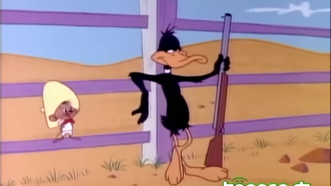 LT → Amistad peligrosa (Completo)