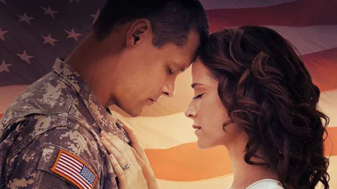 Indivisible (2018) PELICULA CRISTIANA COMPLETA