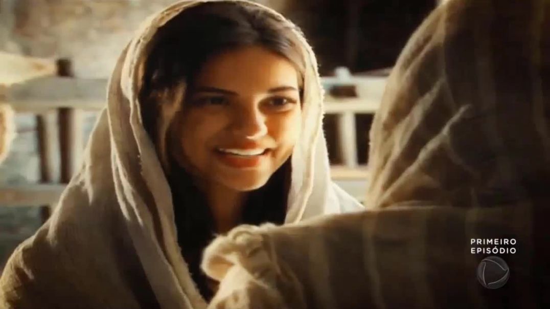 La Reina Ester Capitulo 1 En Español