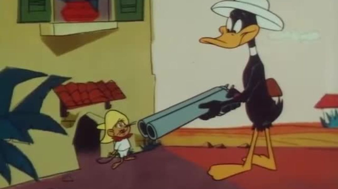 LT → El cazador (Completo)