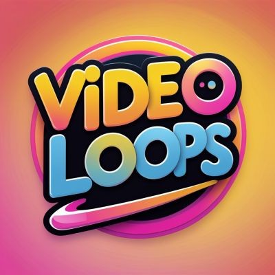 VIDEOLOOPS