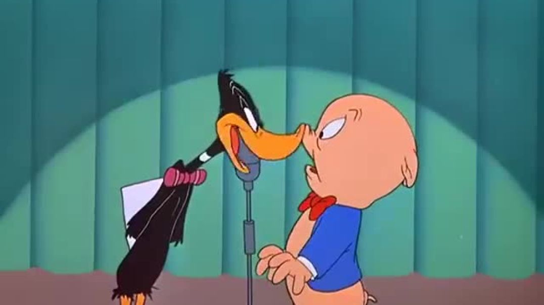 LT → El concursante (Completo)