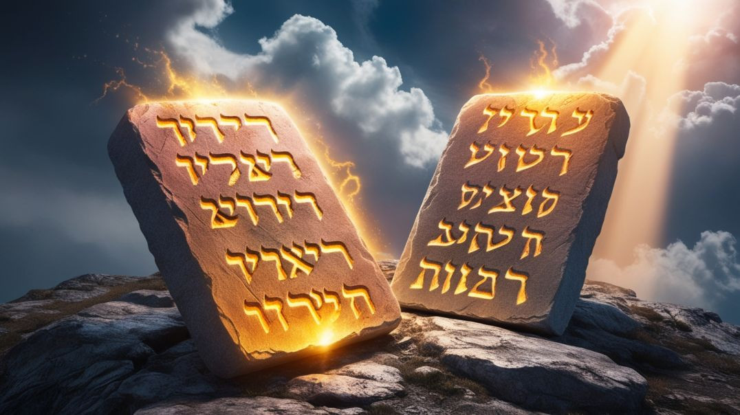 ⁣UN VIDEO DE PRUEBA