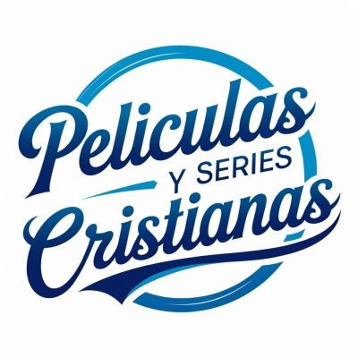 PELICULAS & SERI..